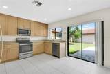 8102 Ibiza Court - Photo 11