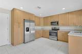 8102 Ibiza Court - Photo 12