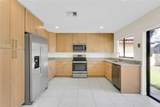 8102 Ibiza Court - Photo 13