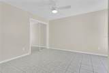 8102 Ibiza Court - Photo 14