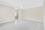 8102 Ibiza Court - Photo 15