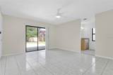 8102 Ibiza Court - Photo 16