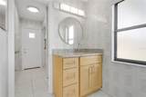 8102 Ibiza Court - Photo 18