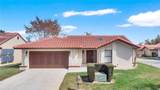 8102 Ibiza Court - Photo 2