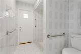8102 Ibiza Court - Photo 20