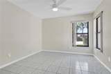 8102 Ibiza Court - Photo 21