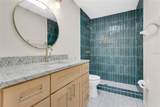 8102 Ibiza Court - Photo 22