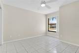 8102 Ibiza Court - Photo 23