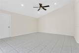 8102 Ibiza Court - Photo 24