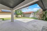 8102 Ibiza Court - Photo 26