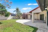 8102 Ibiza Court - Photo 27