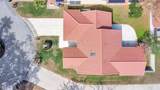8102 Ibiza Court - Photo 28