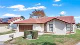 8102 Ibiza Court - Photo 3