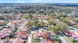 8102 Ibiza Court - Photo 32