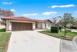 8102 Ibiza Court - Photo 4