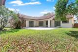 8102 Ibiza Court - Photo 5