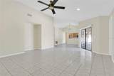 8102 Ibiza Court - Photo 6