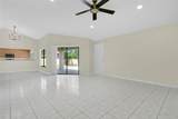 8102 Ibiza Court - Photo 7