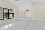 8102 Ibiza Court - Photo 8