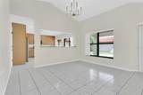 8102 Ibiza Court - Photo 9