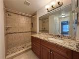 1916 Beacon Bay Court - Photo 12