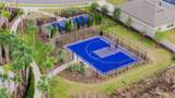 3809 Capri Coast Drive - Photo 10