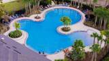 3809 Capri Coast Drive - Photo 11