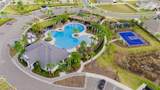 3809 Capri Coast Drive - Photo 12