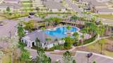 3809 Capri Coast Drive - Photo 13