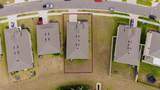 3809 Capri Coast Drive - Photo 14