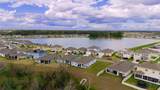 3809 Capri Coast Drive - Photo 15
