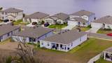 3809 Capri Coast Drive - Photo 16