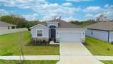 3809 Capri Coast Drive - Photo 17