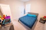 3809 Capri Coast Drive - Photo 18