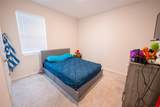 3809 Capri Coast Drive - Photo 19