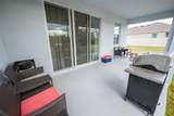 3809 Capri Coast Drive - Photo 20