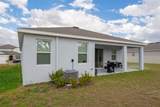 3809 Capri Coast Drive - Photo 21