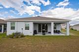 3809 Capri Coast Drive - Photo 22