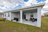 3809 Capri Coast Drive - Photo 23