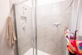 3809 Capri Coast Drive - Photo 25