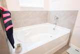 3809 Capri Coast Drive - Photo 26