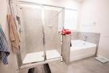 3809 Capri Coast Drive - Photo 27