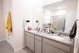 3809 Capri Coast Drive - Photo 28