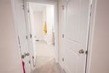 3809 Capri Coast Drive - Photo 29