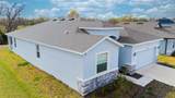 3809 Capri Coast Drive - Photo 3