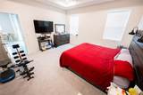 3809 Capri Coast Drive - Photo 30