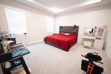 3809 Capri Coast Drive - Photo 31