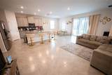 3809 Capri Coast Drive - Photo 32