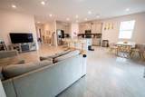 3809 Capri Coast Drive - Photo 33