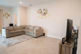 3809 Capri Coast Drive - Photo 35